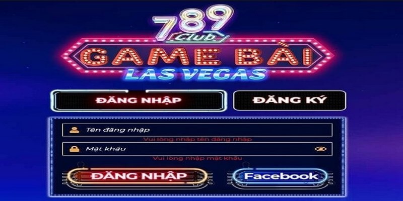 8xbet_789 Club - Game Bài Las Vegas Uy Tín Nhất 2024