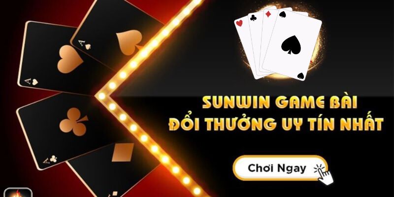 8xbet_Sunwin Tài Xỉu - Game Kiếm Tiền Thật Cho Bạc Thủ