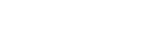 8XBET – Trang Chủ 8X BET Uy Tín Top 1 Châu Á | Đăng Ký Tặng 88K